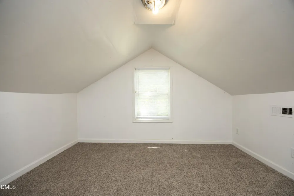 2490 Freshwater Road Haw River, NC 27258