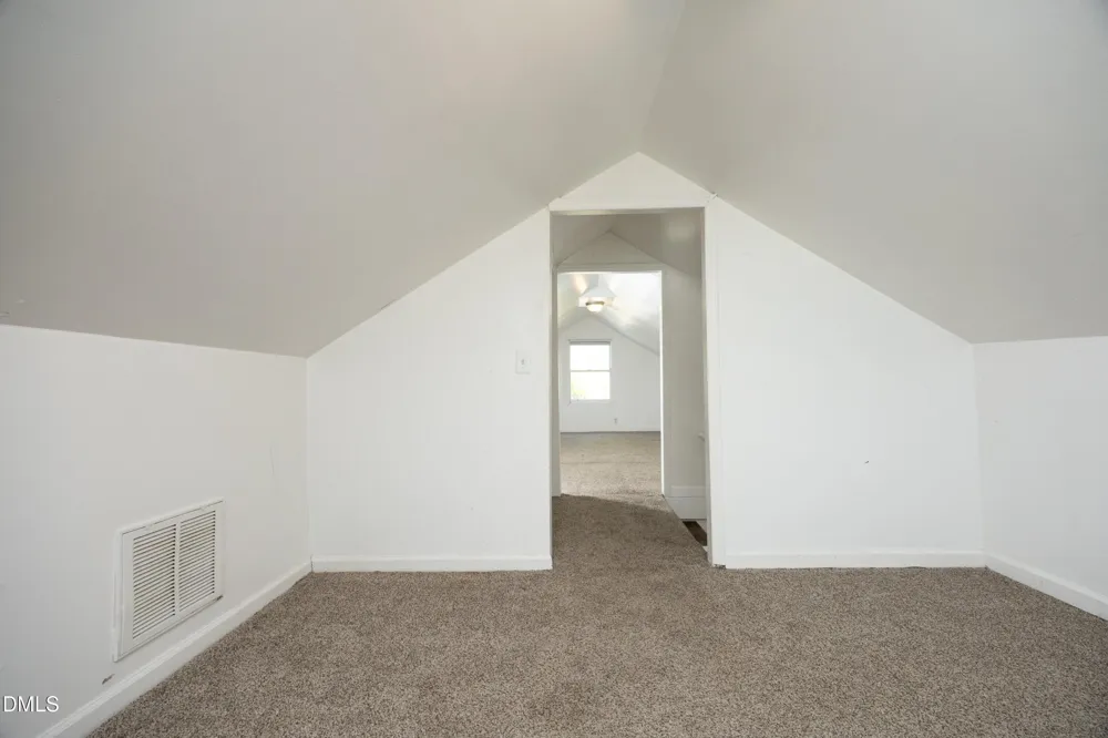 2490 Freshwater Road Haw River, NC 27258