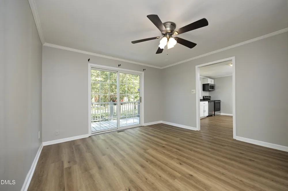 2490 Freshwater Road Haw River, NC 27258