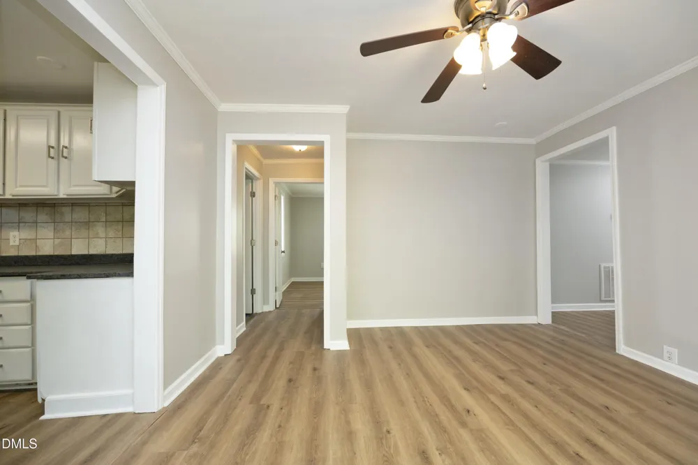 2490 Freshwater Road Haw River, NC 27258