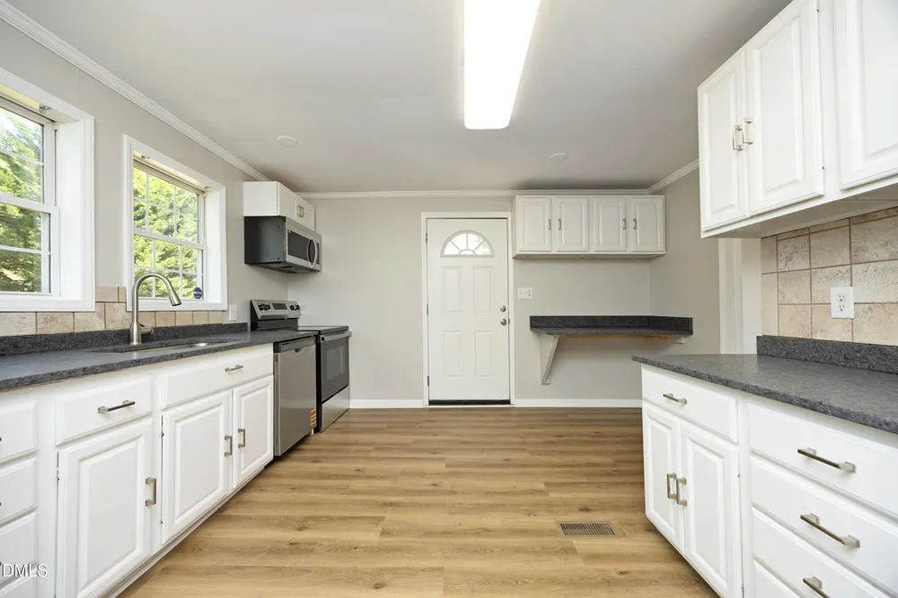 2490 Freshwater Road Haw River, NC 27258