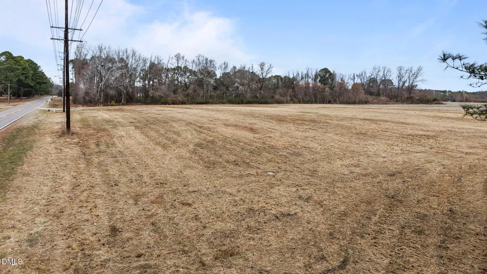 2 S Browntown Road Rocky Mount, NC 27804