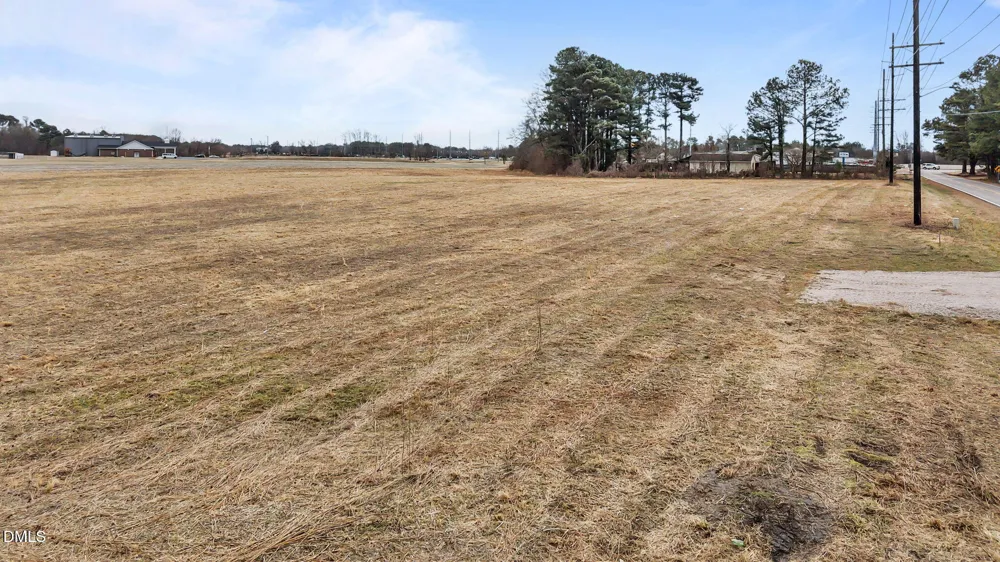 2 S Browntown Road Rocky Mount, NC 27804