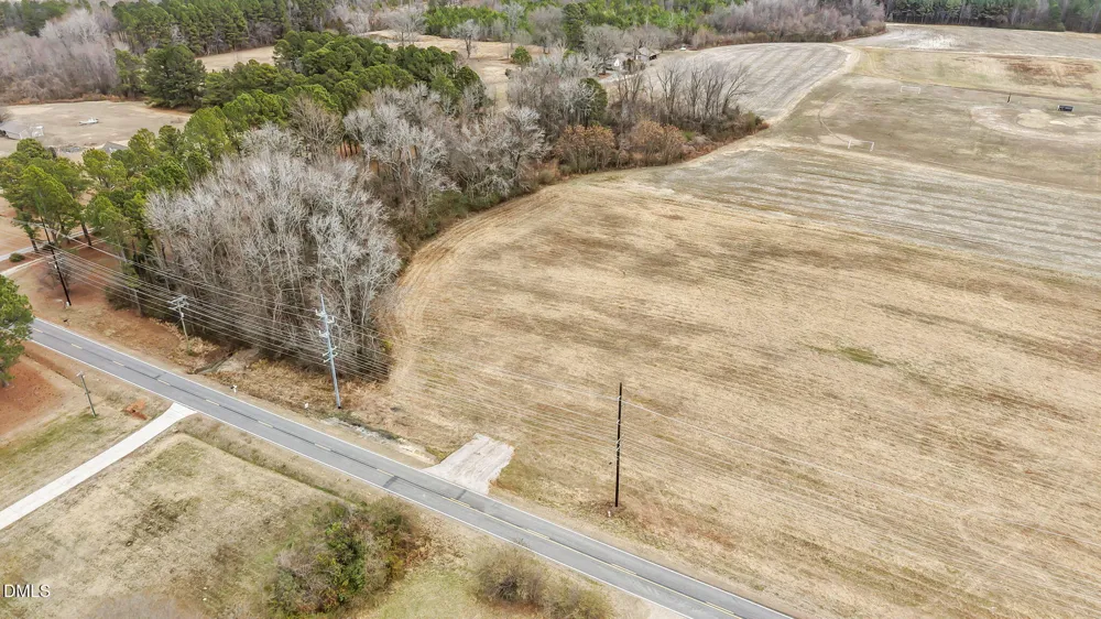 2 S Browntown Road Rocky Mount, NC 27804