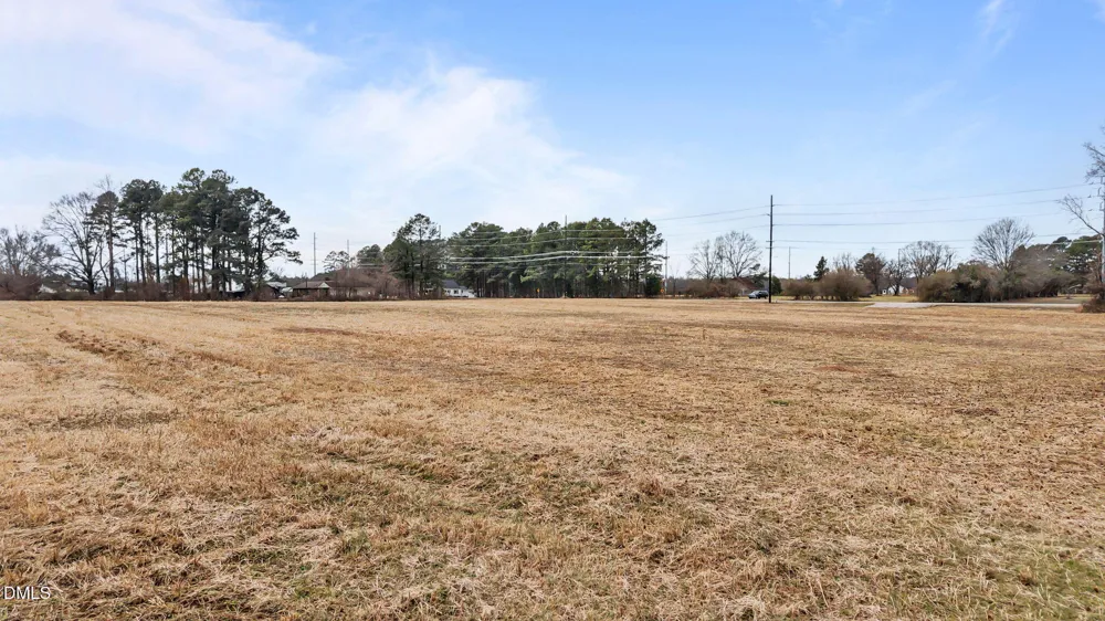 2 S Browntown Road Rocky Mount, NC 27804