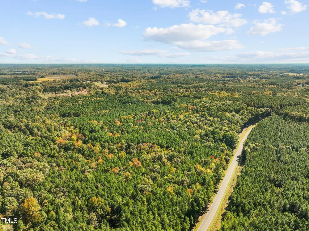6063 Hwy 96 Oxford, NC 27565
