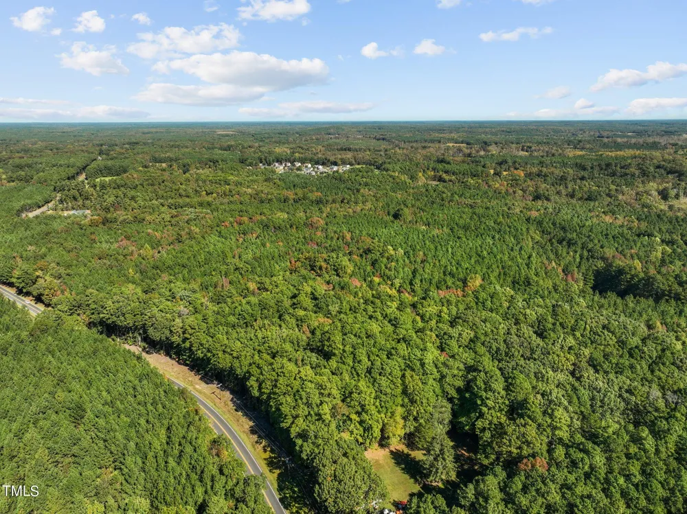 6063 Hwy 96 Oxford, NC 27565