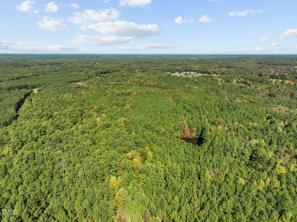 6063 Hwy 96 Oxford, NC 27565