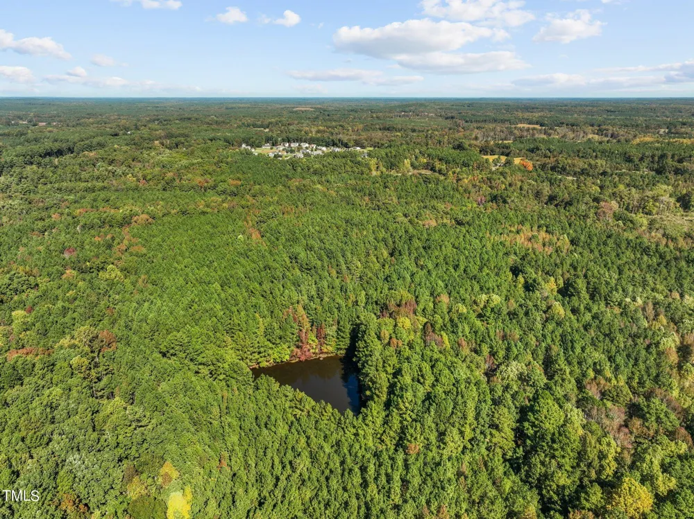 6063 Hwy 96 Oxford, NC 27565