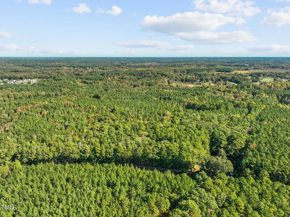 6063 Hwy 96 Oxford, NC 27565