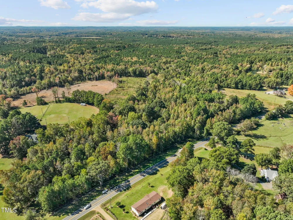 6063 Hwy 96 Oxford, NC 27565