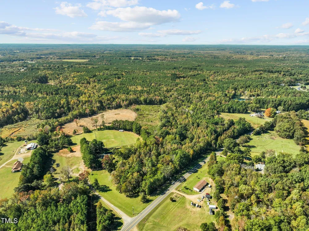 6063 Hwy 96 Oxford, NC 27565