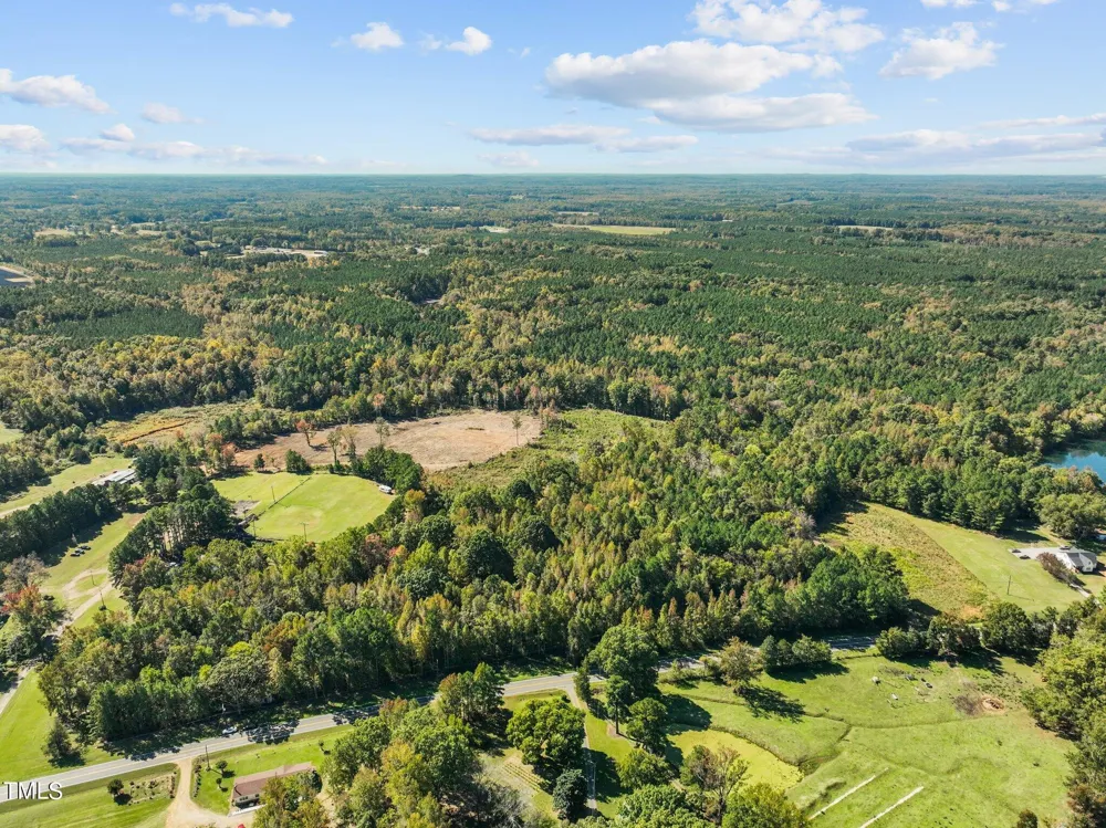 6063 Hwy 96 Oxford, NC 27565