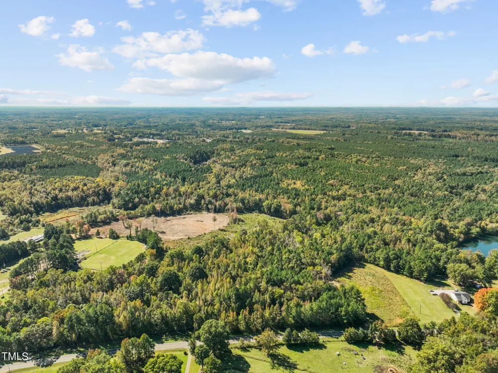 6063 Hwy 96 Oxford, NC 27565