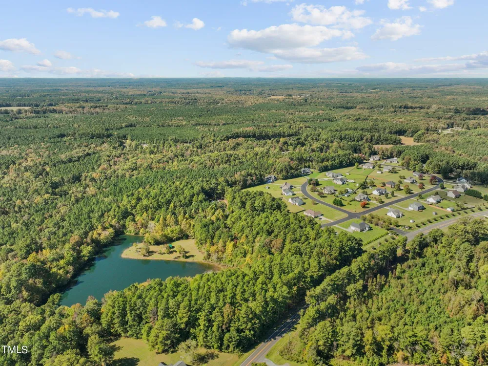 6063 Hwy 96 Oxford, NC 27565
