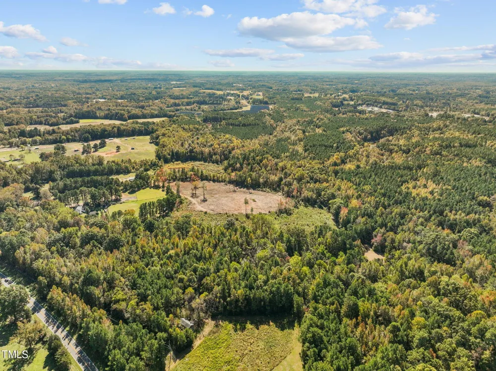 6063 Hwy 96 Oxford, NC 27565