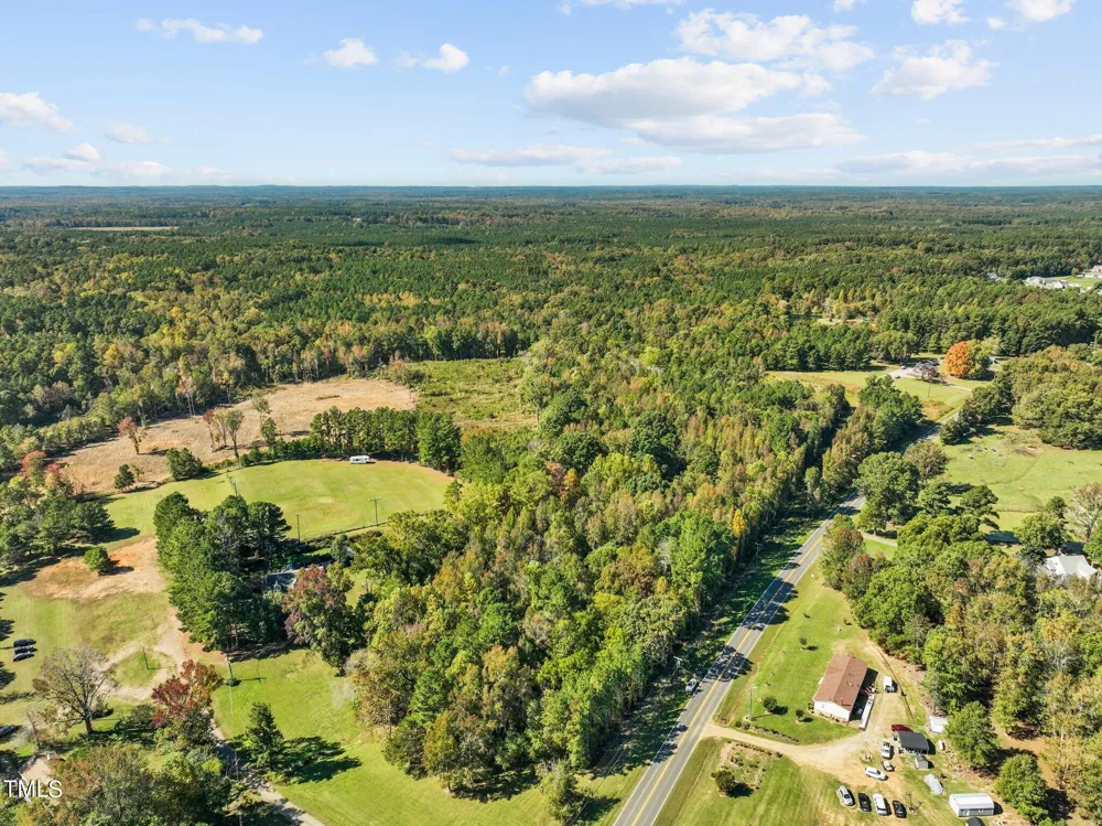 6063 Hwy 96 Oxford, NC 27565