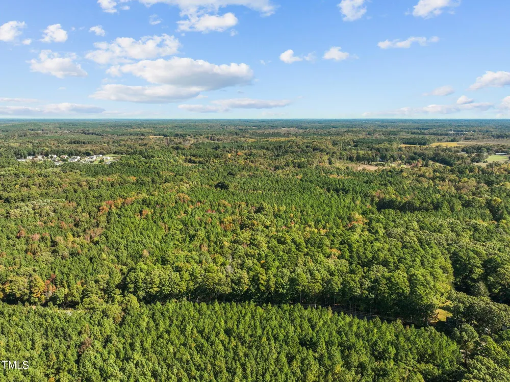 6063 Hwy 96 Oxford, NC 27565
