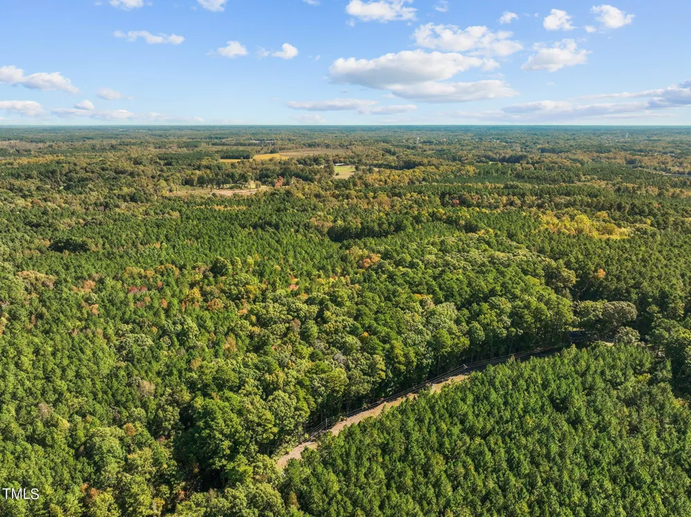 6063 Hwy 96 Oxford, NC 27565