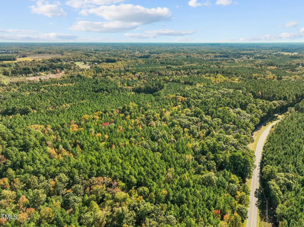 6063 Hwy 96 Oxford, NC 27565