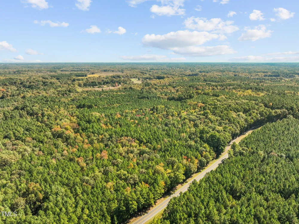 6063 Hwy 96 Oxford, NC 27565