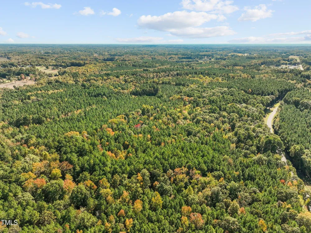 6063 Hwy 96 Oxford, NC 27565