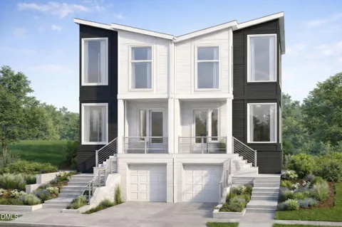 804 Cotton Place