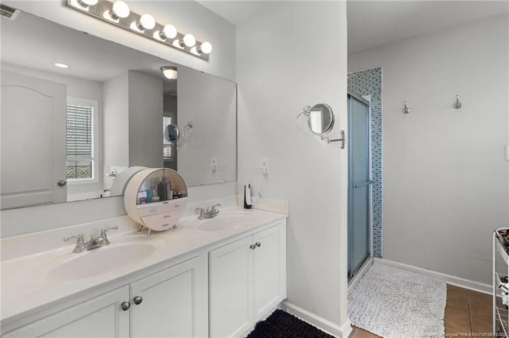 120 Turkey Oak Circle Bunnlevel, NC 28323