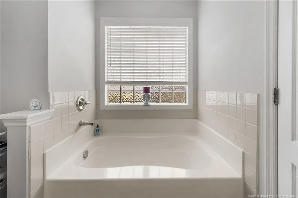120 Turkey Oak Circle Bunnlevel, NC 28323