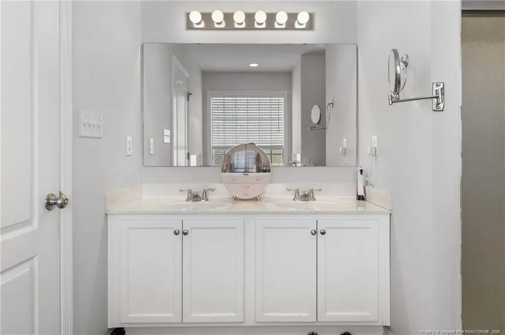 120 Turkey Oak Circle Bunnlevel, NC 28323