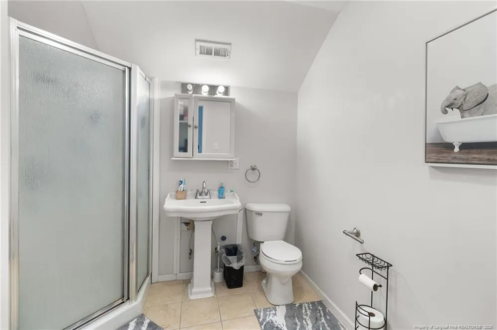 120 Turkey Oak Circle Bunnlevel, NC 28323