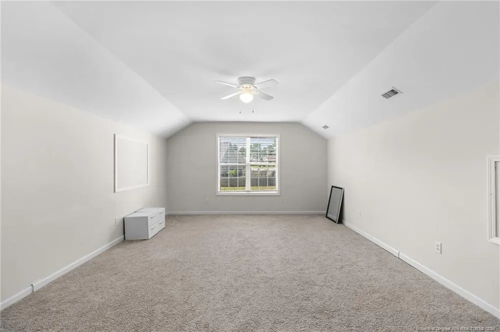 120 Turkey Oak Circle Bunnlevel, NC 28323