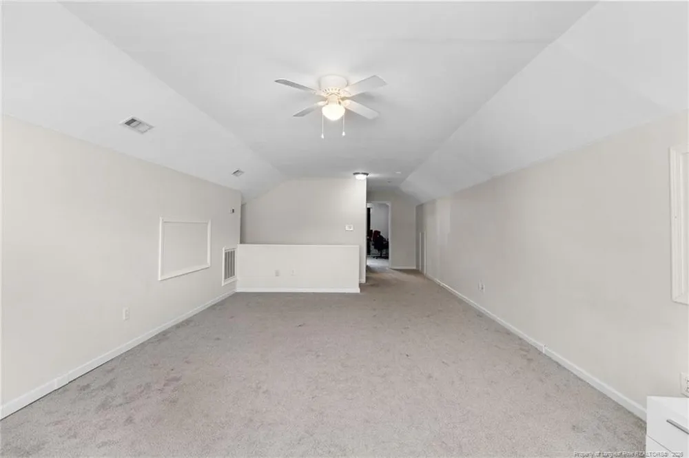 120 Turkey Oak Circle Bunnlevel, NC 28323