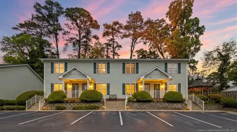 421 Cityview Lane
