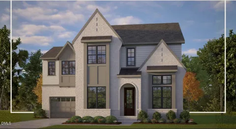 1167 Magpie Lane
