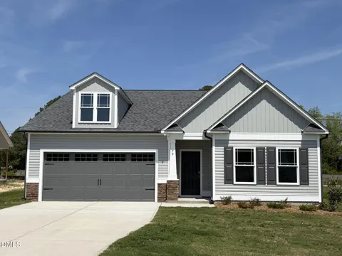 79 Flatland Drive