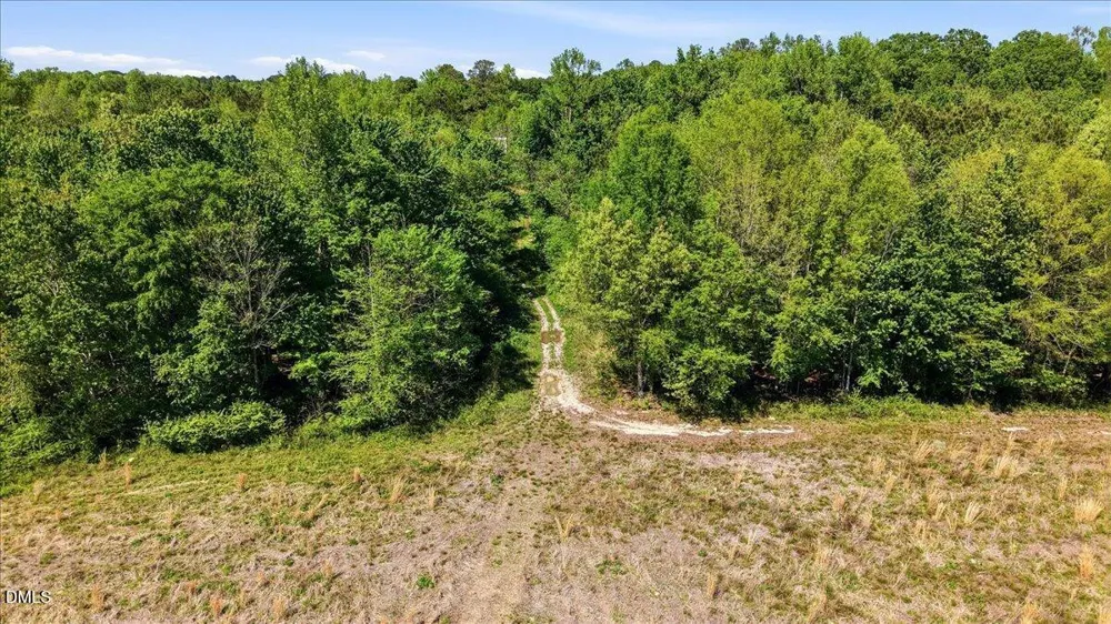 209 Buggy Street Pikeville, NC 27863