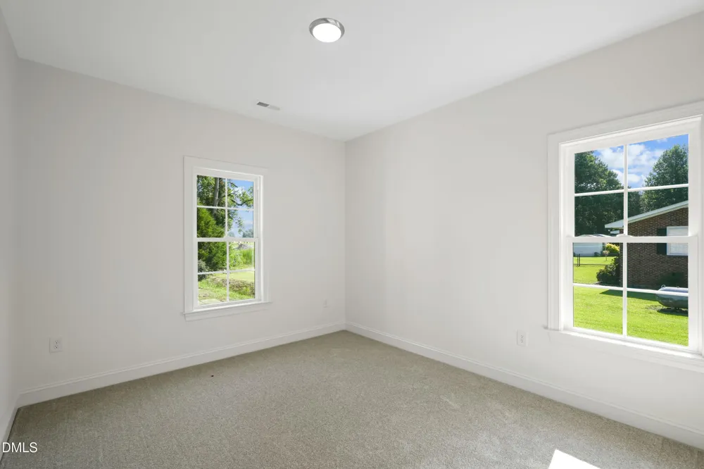 507 Hillandale Drive Fremont, NC 27830