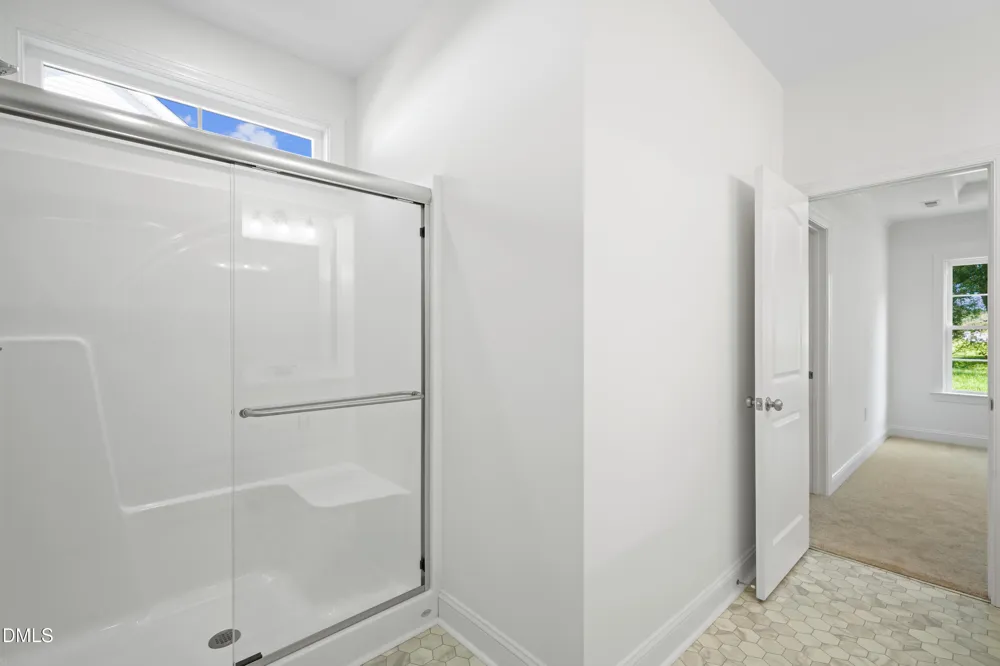 507 Hillandale Drive Fremont, NC 27830