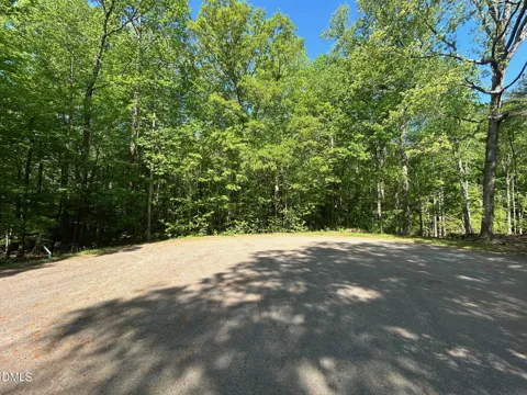 134 Red Dog Drive