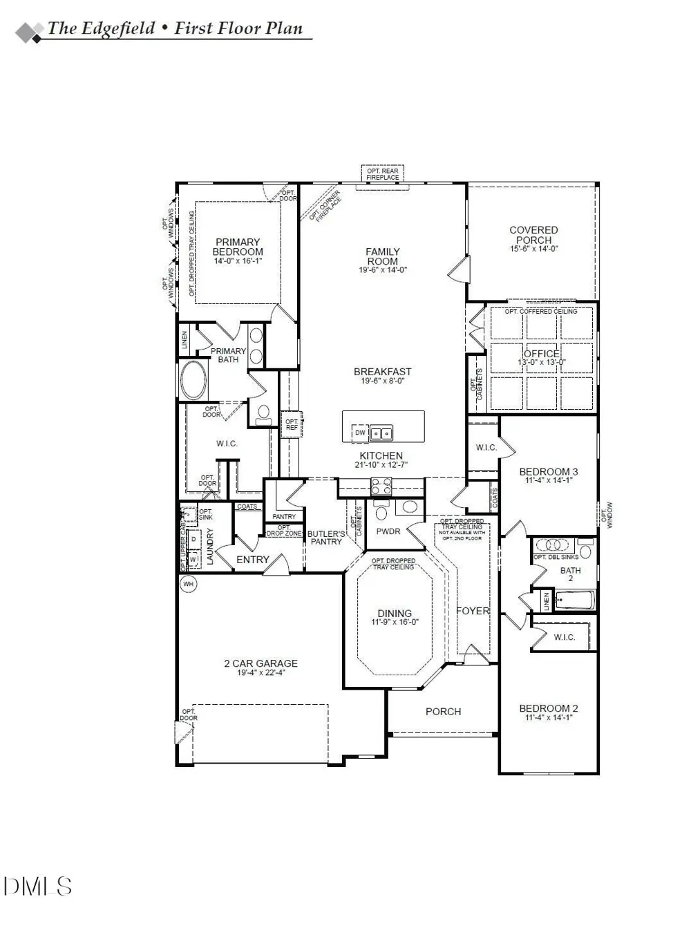 0004 Tallulah Loop Cedar Grove, NC 27231