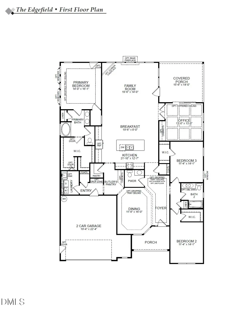 0004 Tallulah Loop Cedar Grove, NC 27231