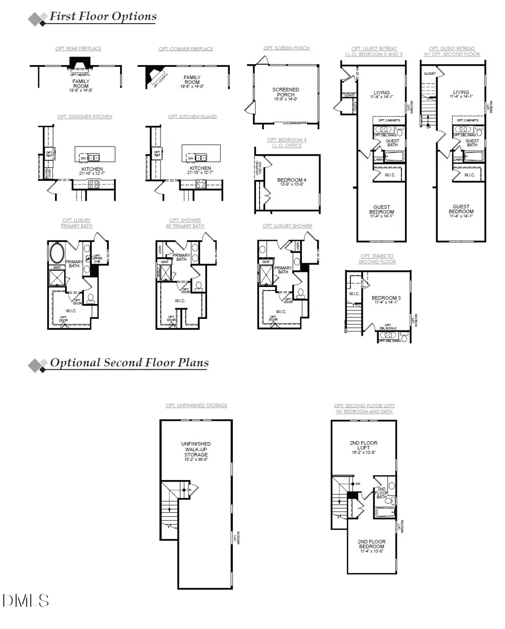 0004 Tallulah Loop Cedar Grove, NC 27231