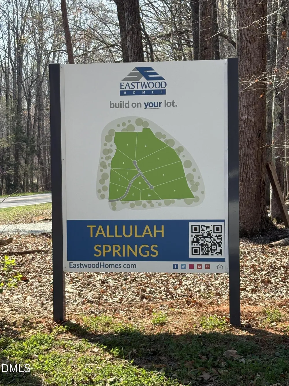 0004 Tallulah Loop Cedar Grove, NC 27231