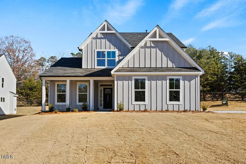 0004 Tallulah Loop Cedar Grove, NC 27231