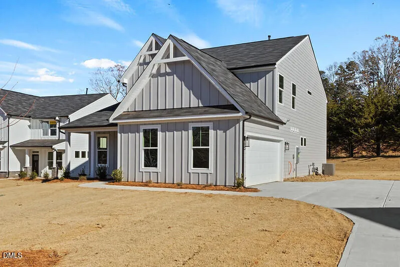 0004 Tallulah Loop Cedar Grove, NC 27231