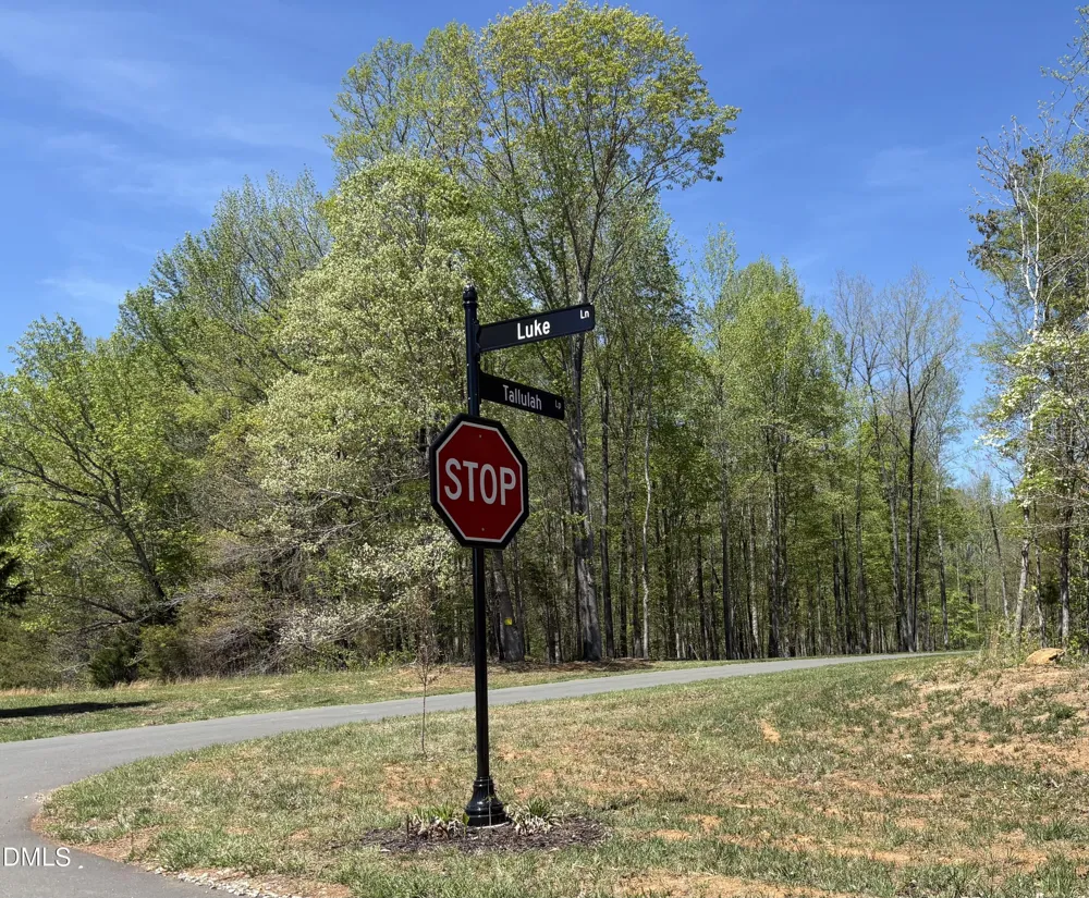 0004 Tallulah Loop Cedar Grove, NC 27231