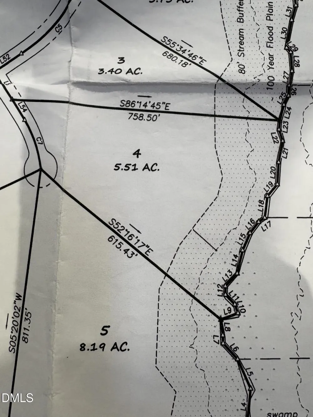 0004 Tallulah Loop Cedar Grove, NC 27231