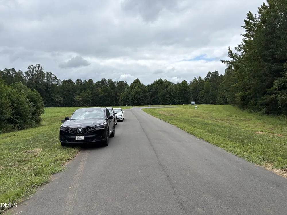 0004 Tallulah Loop Cedar Grove, NC 27231