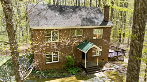 4524 Ridge Trail